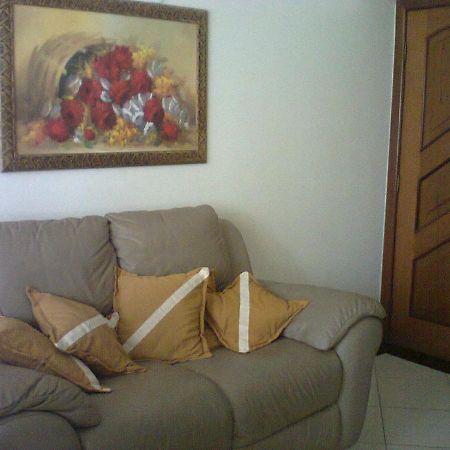 2/4, Arrumado, Porto Da Barra. 萨尔瓦多 外观 照片