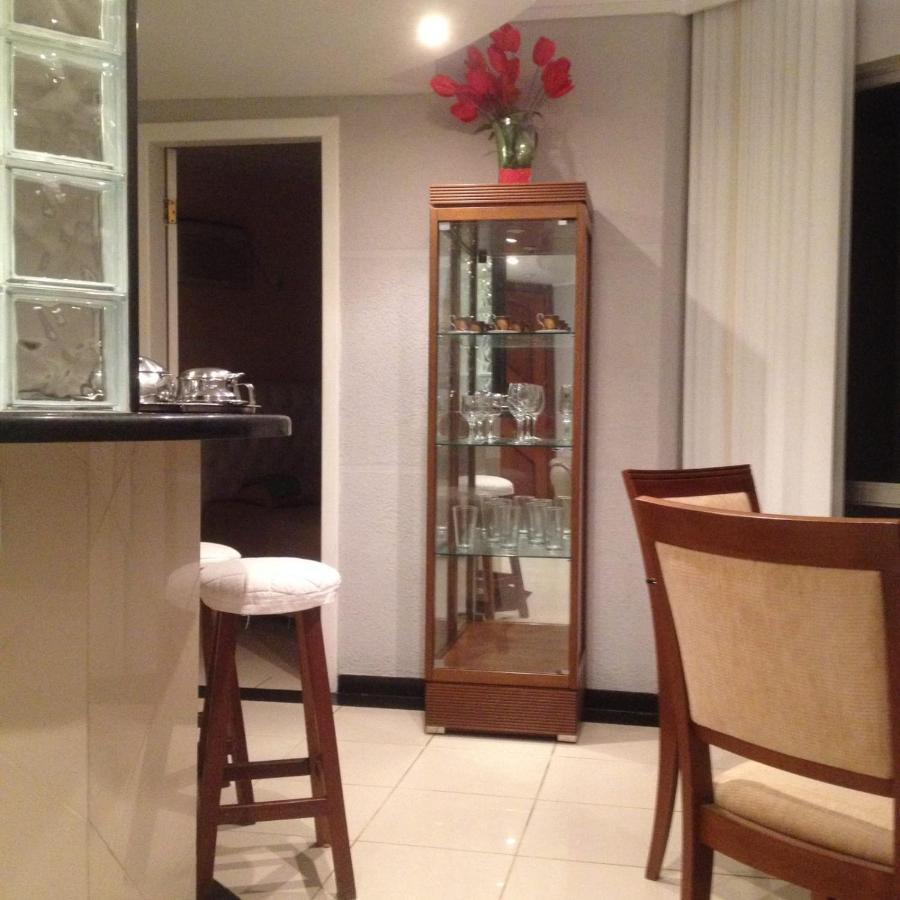 2/4, Arrumado, Porto Da Barra. 萨尔瓦多 外观 照片