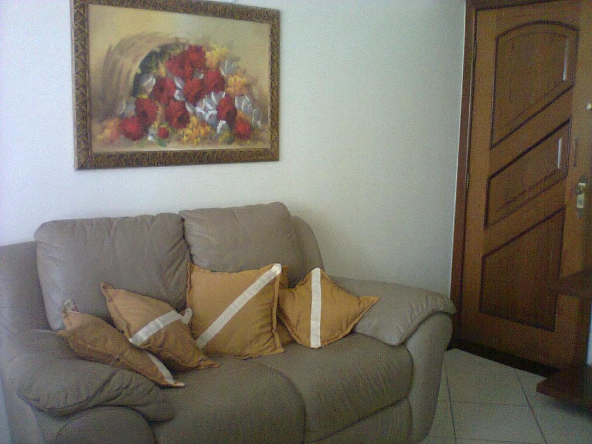 2/4, Arrumado, Porto Da Barra. 萨尔瓦多 外观 照片