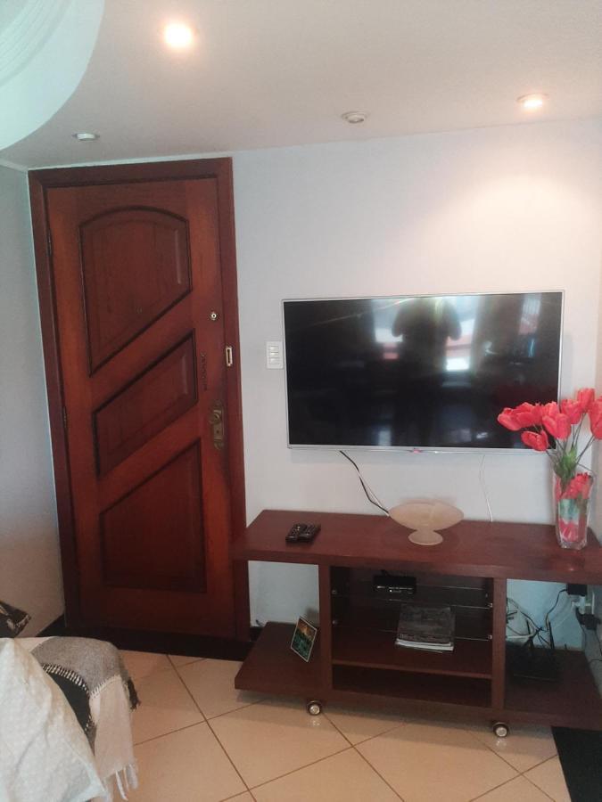 2/4, Arrumado, Porto Da Barra. 萨尔瓦多 外观 照片