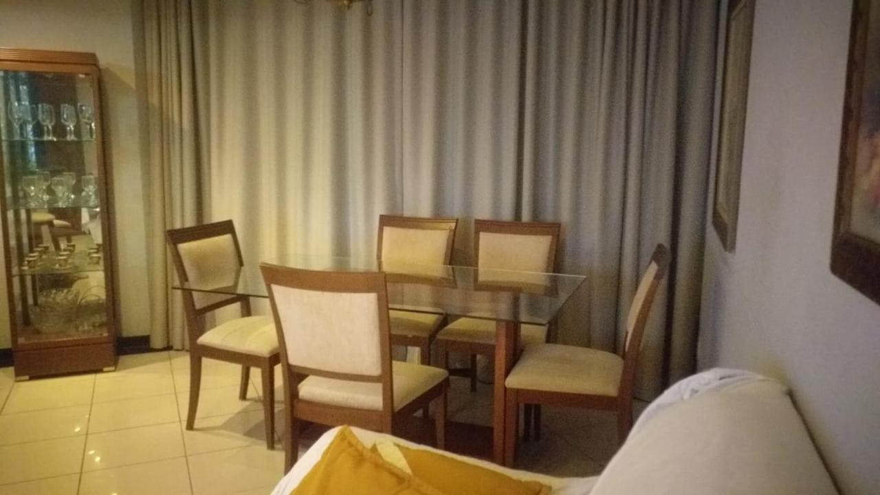 2/4, Arrumado, Porto Da Barra. 萨尔瓦多 外观 照片