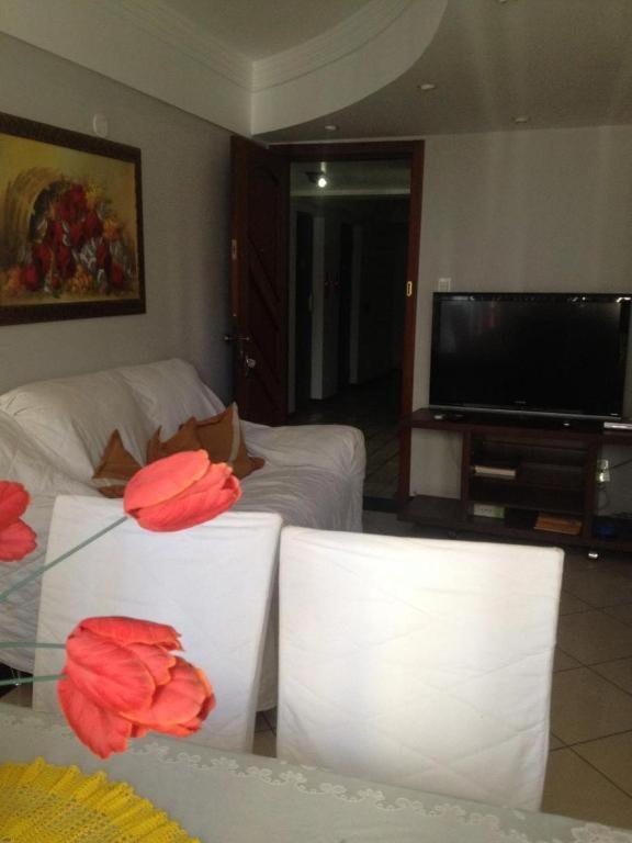 2/4, Arrumado, Porto Da Barra. 萨尔瓦多 外观 照片